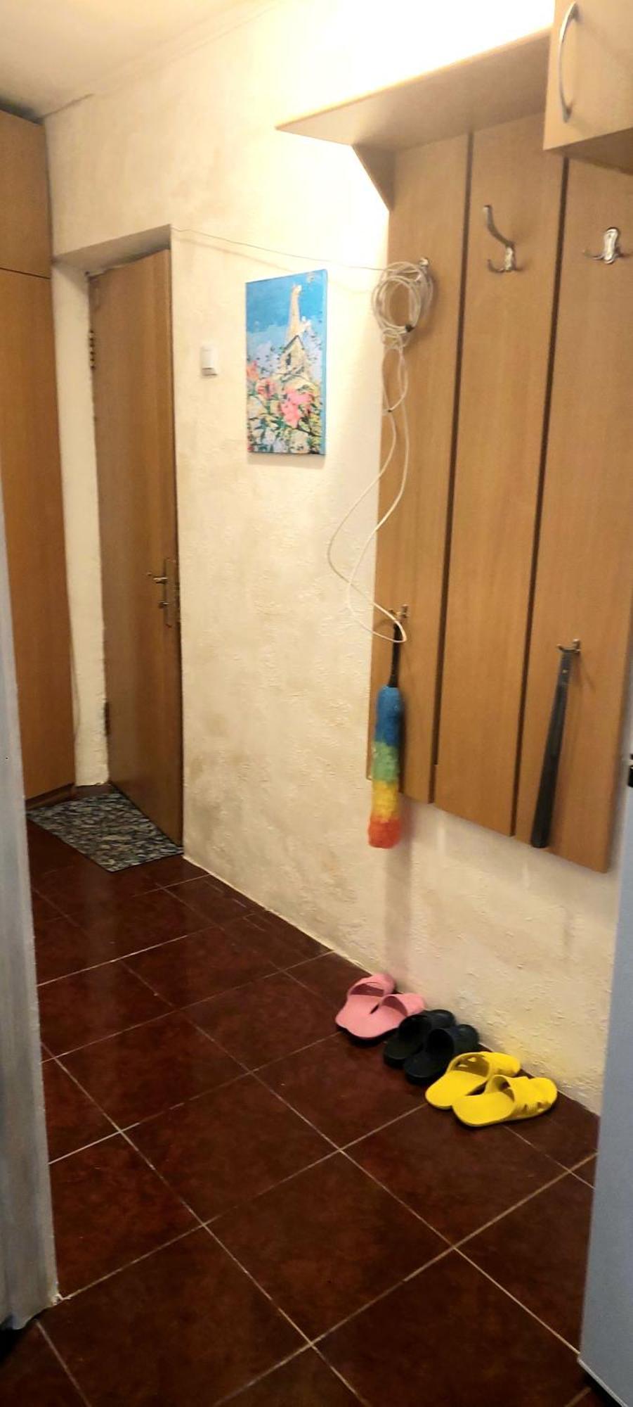 Квартира По Вул Липківського 43 キエフ エクステリア 写真