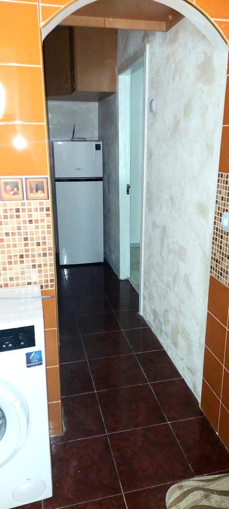 Квартира По Вул Липківського 43 キエフ エクステリア 写真